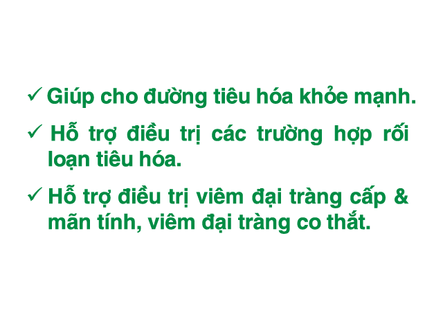 MẠNH ĐẠI TRÀNG [Hộp 30 viên]